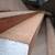 Teak Strips, 20' LONG! 1"x2's FEQ 1 thumbnail