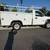2005 GMC Sierra 2500HD 10 thumbnail