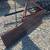 Bale Wrapper, Bale Rings, Grapple, Spears, Farm Eq 21 thumbnail