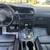 2015 Audi S4 3.0T quattro Premium Plus AWD 4dr Sedan 7A  BAD CREDIT  15 thumbnail