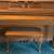FREE Beautiful Baldwin Spinet Piano 2 thumbnail