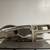 OEM Ford Expedition Dash Assembly 2003-2006 Excellent Condition 1 thumbnail