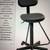 Drafting chair new in box 1 thumbnail