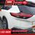 2021 Nissan Rogue AWD SV 6 thumbnail