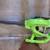 Leaf Blower/Vacuum Electric 2 thumbnail