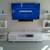 Tv wall mount  Television Wall mount installation. BEST Price around!! 24 thumbnail