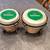 Bongos Heineken LP promotion 1 thumbnail