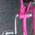 Sonoma Women's Chainless Drive Cruiser 9 thumbnail