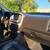 2018 GMC Canyon Denali 3.6L V6 4WD 16 thumbnail