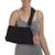 LOT of 5 ProCare Deluxe Arm Slings - Small & Medium - NEW 1 thumbnail
