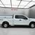 2020 FORD F-150 XL 4X4. SK# D41211. 13 thumbnail