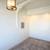 OPEN SUN 9/28 12pm-12:30pm. 3rd Flr Remodeled,H/W(633 Alma Ave #16) 10 thumbnail