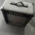 Crate GFX-15 Guitar Amp - Portable 2 thumbnail