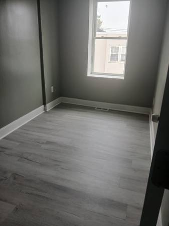 $540 / 8br - ROOMS FOR RENT (Temple area)64046037737603123