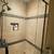 SPACIOUS 2 BED 3 BATH CONDO IN VAN NUYS, POOL AND JACUZZI 20 thumbnail