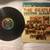 BEATLES Vinyl LP's - Original 1960's 1 thumbnail
