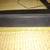 Insignia NS-SB314 Soundbar Home Theater Speaker with power cord. no au 15 thumbnail
