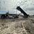 LAND CLEARING SELECT FILL PADS SAND AMD GRAVEL 5 thumbnail