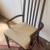 Mid Century Walnut Chair 4 thumbnail