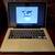 13" Macbook Pro - original box & owners materials 3 thumbnail