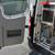 2012 Mercedes-Benz Sprinter 2500 3dr 144 in. WB Cargo Van#W41 13 thumbnail