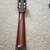 Guild Mark I Classical Guitar from 1960’s 10 thumbnail