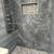 Bathrooms and Pavers done right competitive pricing 10 thumbnail