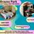 Hurry Only Unit Available! 1BR/1BA Riverview 1 thumbnail
