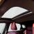 2022 Lexus NX AWD All Wheel Drive Electric NX 350h SUV 15 thumbnail