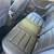 2008 VW Jetta (2.5/Excellent Condition/Runs Well) 21 thumbnail