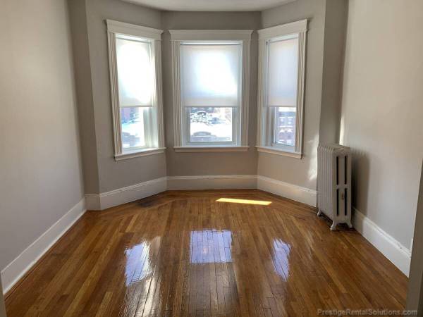 $1,995 NOW Studio-Free months rent-NO FEE-Ht/Hw incl-Central Allston (Allston)63996405283074123