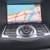 2014 Nissan Maxima  3.5 S Sedan 14 thumbnail