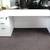 White Storage Cabinets & Conference Credenzas 24"W To 72"W 17 thumbnail