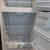 APARTMENT REFRIGERATOR (DELIVERED) 2 thumbnail