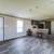 House that are Stylish Spacious and Ready! 3 thumbnail