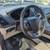 2019 Lincoln Nautilus  Reserve SUV 10 thumbnail