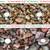 Mulch / Decorative Rock 5 thumbnail