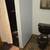 $1750 / 3br - 1521ft2 - East DePere 3 Bed 2 Bath 17 thumbnail