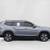 2024 Volkswagen Atlas 2.0T SE w/Technology VW SUV 4 thumbnail
