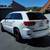 2016 Jeep Grand Cherokee White Awesome value! 4 thumbnail