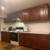 Furnish Br. Male,Good location.WIFI,Utilities,W/D Including.Available. 14 thumbnail
