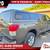 $320/mo - 2010 Toyota Tundra Grade 4x4Double Cab Pickup SB 57L V8 FFV 10 thumbnail