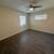 3 Bedroom 1 Bath By Lakewood Town Center!! 10 thumbnail