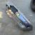 Ford Explorer Front Bumper With Fog Lights 1996-01 Mercury 1 thumbnail