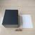 50 - 8"x10" Backing Mat Art Boards Black reverse side White 1 thumbnail