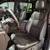 2024 CADILLAC ESCALADE V FACTORY SUPERCHARGED V8 SUPER CRUISE NIGHT VI 22 thumbnail