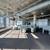 COWORKING OFFICE SPACES FOR LEASE IN CAN COMPANY, CANTON 2 thumbnail
