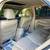 2005 Honda Accord Sedan EX-L 1-Year Powertrain Warranty 13 thumbnail