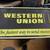 Western Union Sign 2 thumbnail