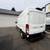 2020 Ford Transit 350 3dr 3 dr 3-dr LWB Medium Roof Cargo Van 11 thumbnail